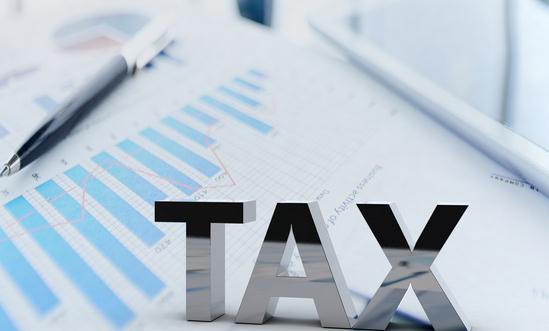 稅務師事務所行業現狀 稅務師事務所市場前景分析2023