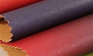 人造革合成革行業(yè)市場深度分析 人造革合成革市場需求及發(fā)展現(xiàn)狀