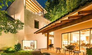 成都市民宿行業發展規劃 民宿行業投資機遇及發展前景分析