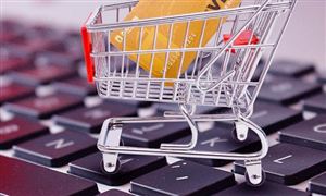 中國電子商務(wù)行業(yè)市場現(xiàn)狀 電子商務(wù)行業(yè)市場發(fā)展前景預(yù)測