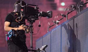 中國短視頻行業市場需求 短視頻行業投資戰略研究