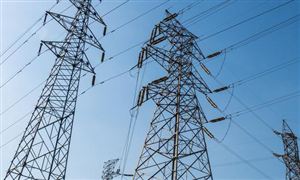 六部門明確加強(qiáng)新型儲能電池技術(shù)攻關(guān) 儲能電池行業(yè)深度調(diào)研與發(fā)展趨勢預(yù)測