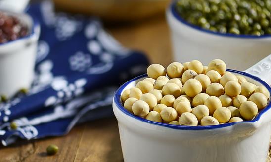 農(nóng)副產(chǎn)品加工行業(yè)市場(chǎng)消費(fèi)需求 農(nóng)副產(chǎn)品加工行業(yè)市場(chǎng)發(fā)展規(guī)劃研究