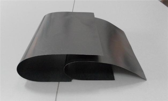 2023導熱石墨膜行業發展趨勢及市場現狀分析