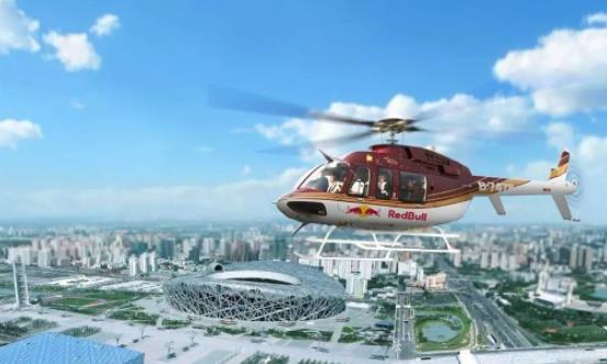 城域物聯網行業投資報告 城域物聯網行業市場現狀及規模分析