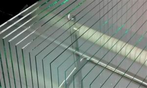 浮法玻璃行業深度調研 浮法玻璃行業發展現狀趨勢分析