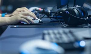 我國電競人才缺口超百萬 中國電競行業市場全景調研2023