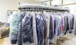 干洗行業經營模式 干洗行業發展態勢研究及前景分析