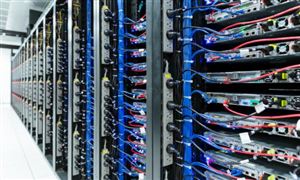 服務(wù)器行業(yè)運(yùn)行分析 服務(wù)器行業(yè)發(fā)展前景預(yù)測(cè)