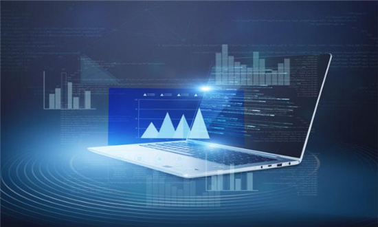 2023數字中臺行業發展趨勢及市場現狀分析