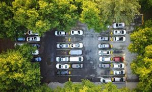 2022年汽車出口超300萬輛 中國汽車市場全面分析