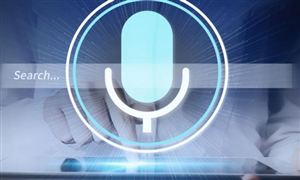 中國聯通發布國內首份春節通信大數據 5G日均流量同比提升60%左右