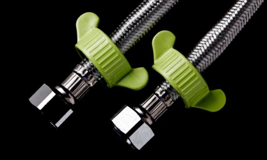 不銹鋼水管行業(yè)市場全面分析 不銹鋼水管行業(yè)發(fā)展趨勢