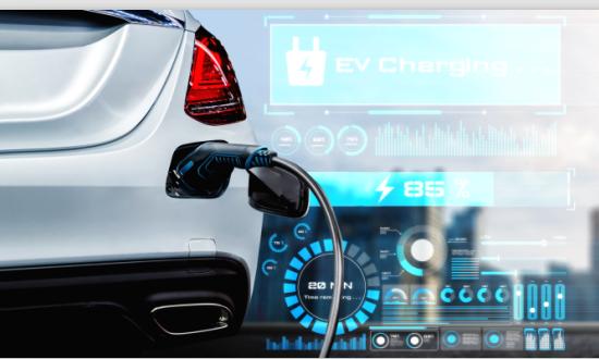 汽車熱管理行業重點公司分析