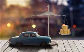 2023中國汽車融資租賃業(yè)務(wù)發(fā)展空間展望