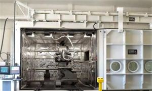 電子束裝備行業發展前景及投資分析