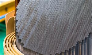 2023硅鋼行業市場現狀及發展趨勢預測