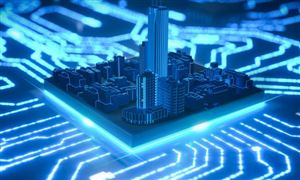 電子通訊市場供需分析 2023電子通訊行業投資前景及態勢分析