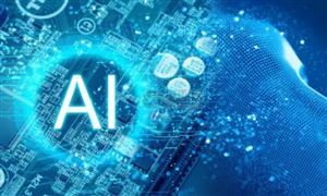 人工智能再迎密集催化 人工智能技術應用行業(yè)深度分析及發(fā)展前景預測報告