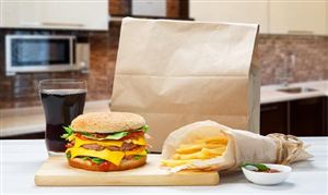 紙制品行業(yè)市場(chǎng)現(xiàn)狀及未來(lái)發(fā)展分析2023