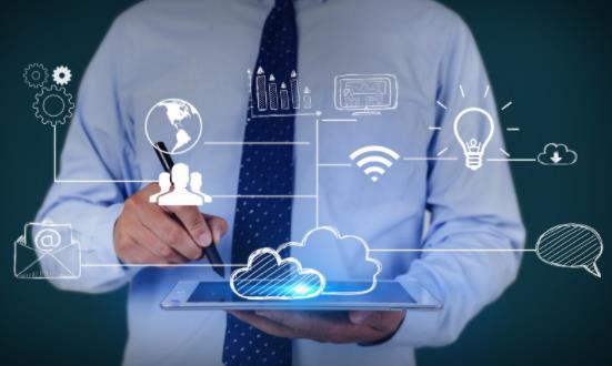 2023年安全通信行業(yè)發(fā)展展望 安全通信行業(yè)市場(chǎng)全景調(diào)研與發(fā)展前景預(yù)測(cè)