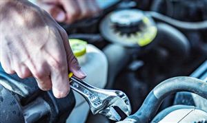 2023汽車鋁材行業發展前景及投資風險分析 新能源汽車推高汽車鋁材需求