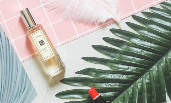 中國醫(yī)療美容機構行業(yè)發(fā)展現(xiàn)狀 醫(yī)療美容機構行業(yè)發(fā)展前景分析