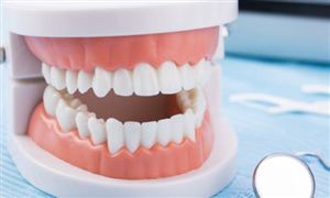 2023口腔診所行業發展前景 口腔診所市場規模預測分析