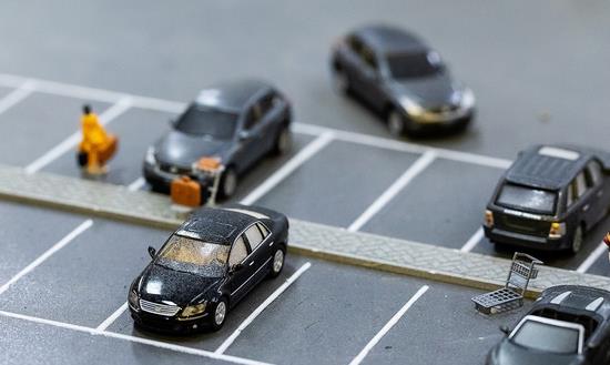 機械停車行業市場需求 2023機械停車行業投資戰略研究