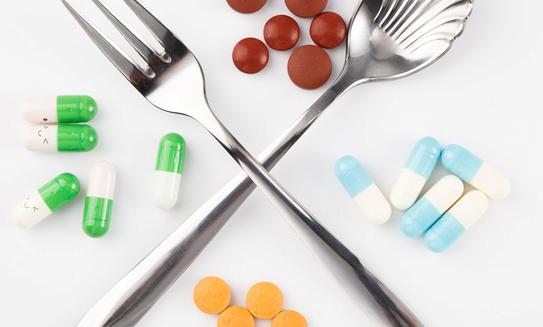 2023紫杉醇原料藥行業發展趨勢及投資風險分析