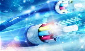 2023光纖陀螺儀行業市場調查與投資建議分析 預計市場規模將達8500萬美元