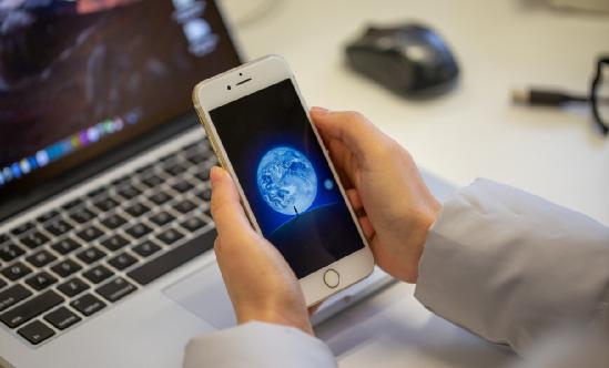 微信生態行業報告 微信生態行業市場發展現狀分析2023