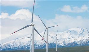 2023風(fēng)機(jī)產(chǎn)業(yè)深度調(diào)研及未來發(fā)展現(xiàn)狀趨勢(shì)預(yù)測(cè)