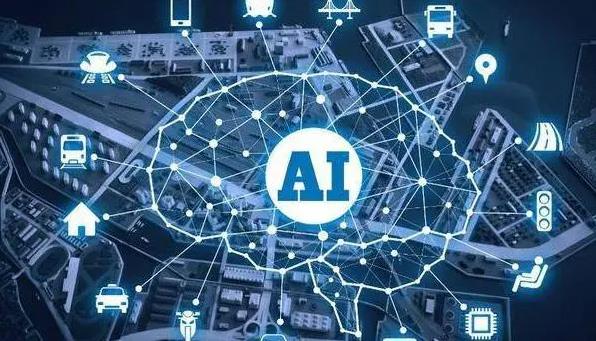 百度推出人工智能聊天機(jī)器人服務(wù) 中國深度學(xué)習(xí)開源框架市場格局 