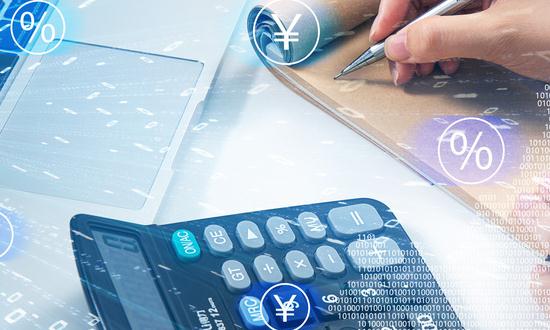 各地農村信用社改革工作加速推進 2023年農村信用社行業現狀分析