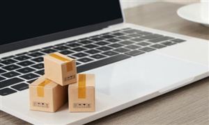 線上零售發展如何 2023線上零售行業分析報告