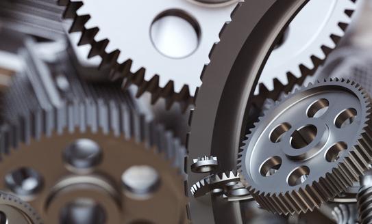 2023水產漁業機械市場投資前景分析