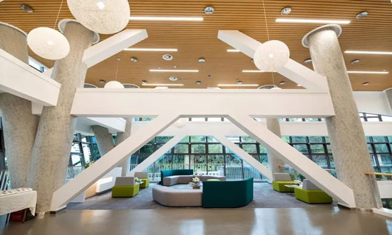 國際教育產(chǎn)業(yè)深度調(diào)研 國際教育產(chǎn)業(yè)發(fā)展趨勢預(yù)測