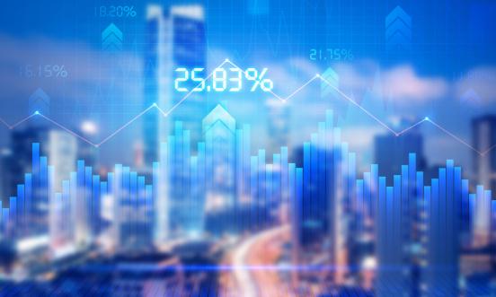數字商務行業市場深度分析及數字商務發展現狀分析