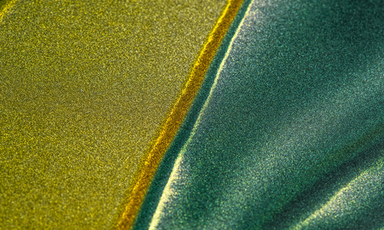 海洋新材料行業前景如何?　海洋新材料行業現狀及發展前景分析