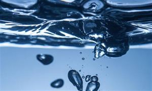 農夫山泉宣布漲價 2023礦泉水市場現狀及前景分析