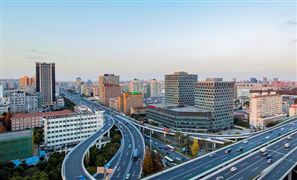 2023智慧旅游行業發展前景及投資風險預測分析