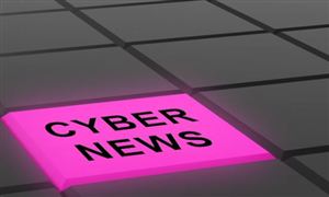 中國數字出版市場投資規模 2023數字出版市場發展空間分析