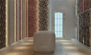 新型墻體材料行業市場需求 新型墻體材料行業投資趨勢預測