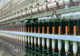 全球棉紡消費(fèi)市場(chǎng)依舊疲軟 2023年我國(guó)服裝進(jìn)出口分析與形勢(shì)展望