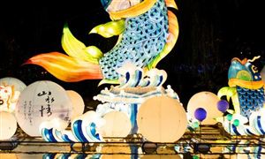 2023文化產業消費現狀 文化產業發展戰略研究