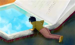 2023動漫電影市場現狀及前景分析