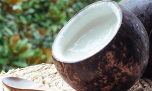 2023年椰汁行業發展現狀及前景分析