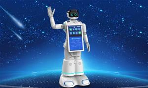 服務(wù)機(jī)器人行業(yè)市場(chǎng)規(guī)模 服務(wù)機(jī)器人行業(yè)發(fā)展前景投資分析