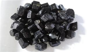 電氣石行業(yè)深度分析 電氣石行業(yè)市場投資前景